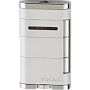 Xikar 531 WH Allume Alpine Pearl