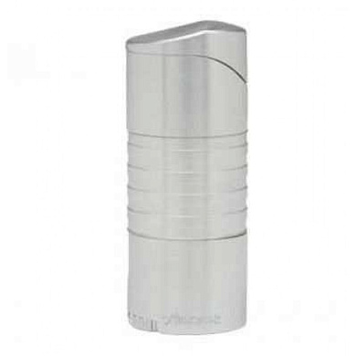 Xikar 565CS Ellipse Chrome Silver - фото