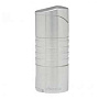 Xikar 565CS Ellipse Chrome Silver