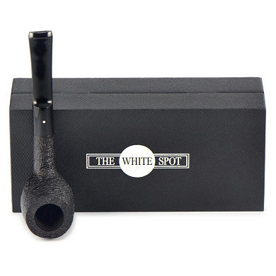 Курительные трубки Dunhill Shell Briar 4203 - цена