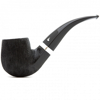 L’Anatra Pettinata L361-3