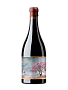 MANTTONI DOCa Rioja 2022 0.75 л