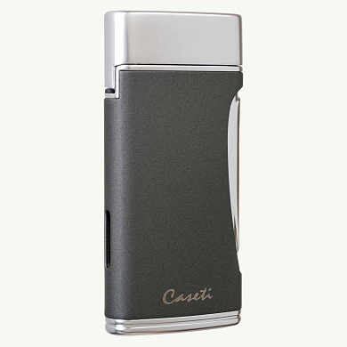 Зажигалка Caseti CA583-4 - фото
