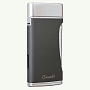 Зажигалка Caseti CA583-4