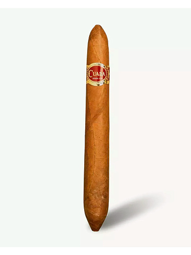 Сигары Cuaba Salomon - фото