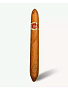 Сигары Cuaba Salomon