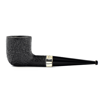 Курительные трубки Dunhill The White Spot Collection Shell R F/T 2757