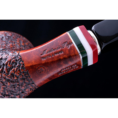 Mastro De Paja Rustic OB S M651-2 - отзывы
