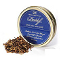Трубочный табак Davidoff English Mixture