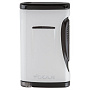 Xikar 541 WH Xidris White