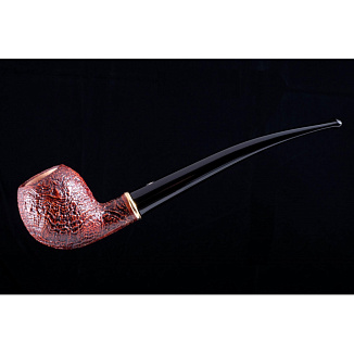 Mastro De Paja Blast 1B P M521-14