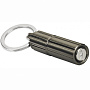 Пробойник Lotus Cyclops CUTPCH11-G Gunmetall Satin