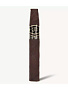 Сигары La Flor Dominicana Chapter One Box Press Chisel
