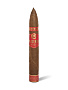 Сигары Plasencia Special Edition 2024 Year of the Dragon Torpedo