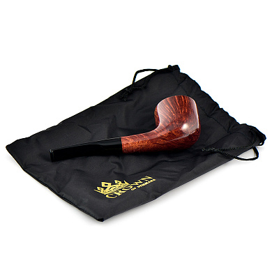 Курительные трубки Winslow Crown 100 - 130 (без фильтра) - описание