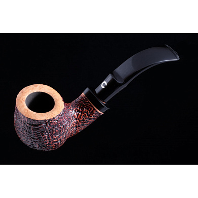 IL CEPPO C490-10 - цена