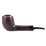 Winslow Crown 100 026