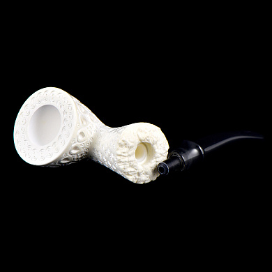 Курительные трубки Altinay Classic 17152 (без фильтра) - отзывы