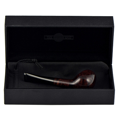 Курительные трубки Dunhill Bruyere 3101 (без фильтра) -