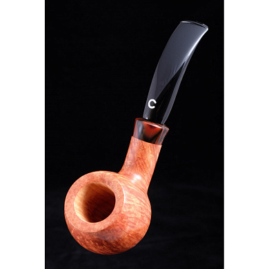 IL CEPPO C211-11 - цена