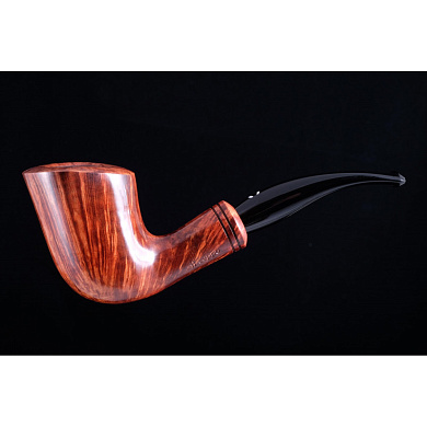 IL CEPPO C511-7 - фото