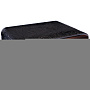 Хьюмидор Gentili LE SV75-Croco-Black
