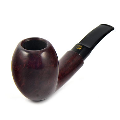 Winslow Crown 100 011 - описание