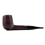 Winslow Crown 100 084