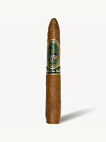 Сигары La Flor Dominicana Andalusian Bull - фото