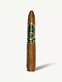 Сигары La Flor Dominicana Andalusian Bull