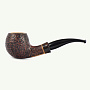 Il Ceppo Blast 1140