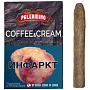 Сигариллы Palermino Coffee Сream