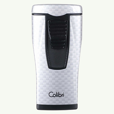 Зажигалка сигарная Colibri Monaco LI880T11 - фото