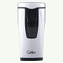 Зажигалка сигарная Colibri Monaco LI880T11
