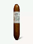 Сигары Gurkha Cellar Reserve 21 Year Double Robusto