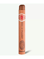 Сигары Romeo Y Julieta Coronitas En Cedro - фото