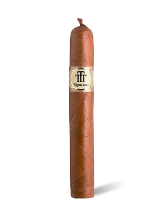 Сигары Trinidad Reyes