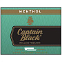 Captain Black Menthol