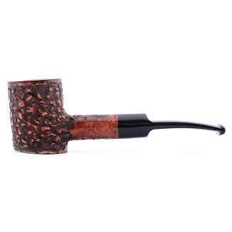 Barontini Raffaello-21-rustic