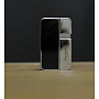 Зажигалка Pierre Cardin MFH-347-1