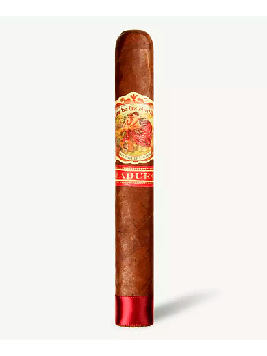 Сигары My Father Flor de las Antillas Maduro Toro - фото