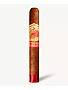Сигары My Father Flor de las Antillas Maduro Toro