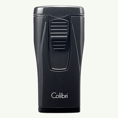 Зажигалка сигарная Colibri Monaco LI880T5 - фото