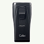 Зажигалка сигарная Colibri Monaco LI880T5