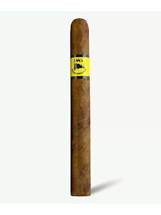 Сигары JM`s Churchill Sumatra