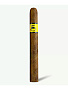 Сигары JM`s Churchill Sumatra