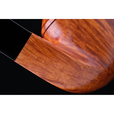 Mastro De Paja 3A M881-4 - описание