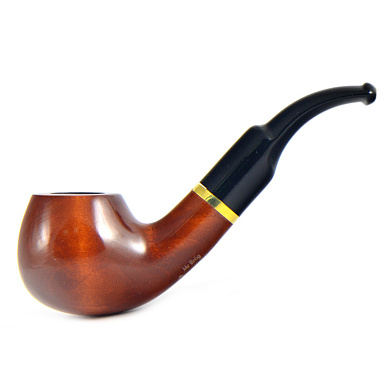 Mr. Brog груша 41 Tabaxhos Gold - фото