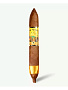 Сигары AJ Fernandez New World Dorado Figurado