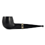 Курительные трубки Dunhill Dress 4101F (фильтр 9 мм)